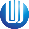 友万物联 LOGO